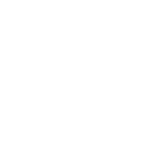中国总部