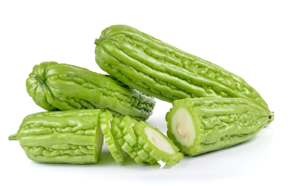 苦瓜提取物