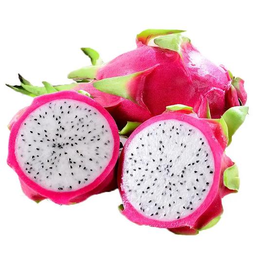 火龙果汁粉