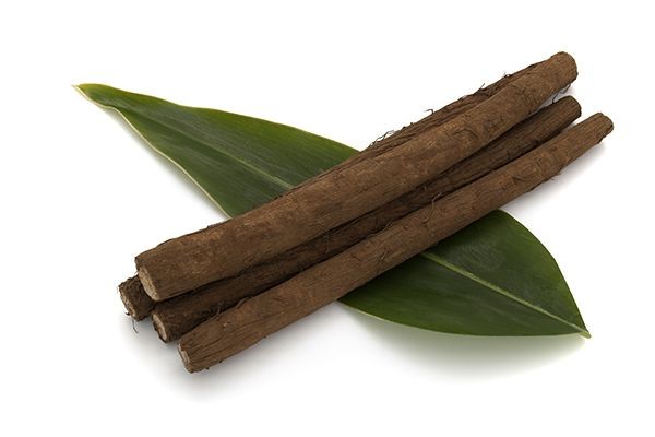 牛蒡根提取物