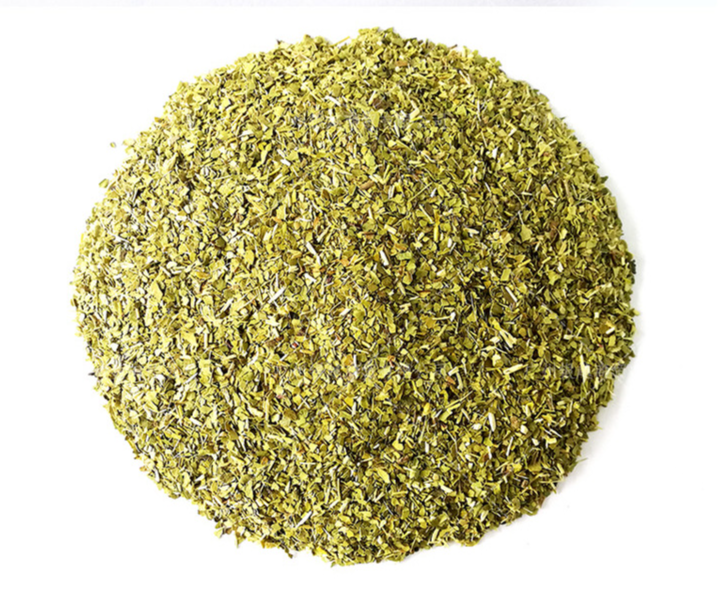马黛茶提取物