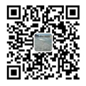 weixin